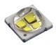 ams OSRAM LZ4-00CW08-0065