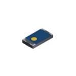 TTM Technologies C8A50Z4B Enlarged Image