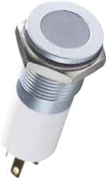 Apem Q14F1CXXY110E Enlarged Image