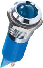 Apem Q14P1CXXR24E Enlarged Image