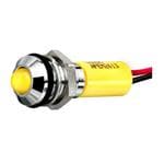 Apem Q8P7CXXSG12 Enlarged Image