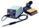 Apex Tool Group WES51 Default Thumbnail