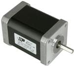 Applied Motion HT17-278 Enlarged Image