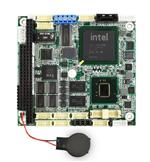 ARBOR EMCORE-A5360 WINDOWS 8 X64 DRIVER ARBOR EMCORE-A5360 WINDOWS 10 DRIVERS DOWNLOAD