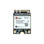 ArduSimple AS-RTK2B-M2-L1L2-F9P Enlarged Image