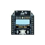 ArduSimple AS-XBEE-WIFI-2.4-INT-04 Enlarged Image