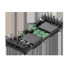 Advanced Energy / Artesyn AEO40Y48N-6L Enlarged Image