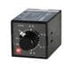 ATC Automatic Timing & Controls 314B-134-Q-2-C