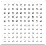 Microchip Technology ATSAM3U2CA-CU Enlarged Image