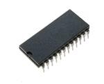 Microchip Technology ATF22V10CQZ-20PU Enlarged Image