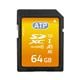 ATP Electronics AF64GSD4A-BBBIM