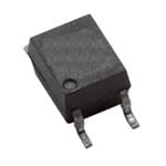 Broadcom / Avago HCPL-M453-500E Enlarged Image