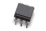Broadcom / Avago CNY17-2-560E Enlarged Image