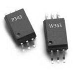 Broadcom / Avago ACPL-P343-060E Enlarged Image