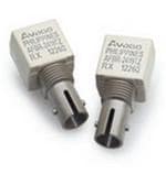 Broadcom / Avago AFBR-2409Z Enlarged Image