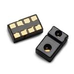 Broadcom / Avago APDS-9960 Enlarged Image