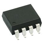 Broadcom / Avago HCPL-4506-300E Enlarged Image