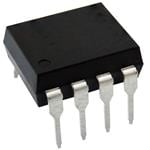 Broadcom / Avago HCNW137 Enlarged Image