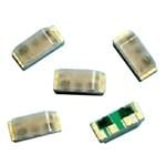 Broadcom / Avago HSMF-C118 Enlarged Image