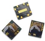 Broadcom / Avago AEDR-8500-102 Enlarged Image