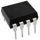 Broadcom / Avago HCNW137-000E