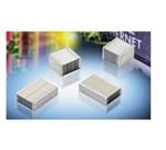 KYOCERA AVX CB017D0102JBA Enlarged Image