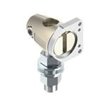 Banner Engineering SMBQ20FAM10 Enlarged Image