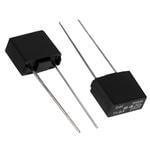 Bel Fuse 0HAAL4000-02 Enlarged Image