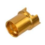 Johnson / Cinch Connectivity Solutions 127-0701-841 Enlarged Image