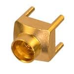 Cinch 127-3701-221 Enlarged Image