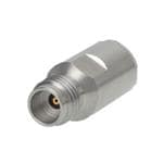 Johnson / Cinch Connectivity Solutions 148-0801-801 Enlarged Image