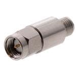 Midwest Microwave / Cinch Connectivity Solutions CGA-1040-10-SMA-02 Enlarged Image