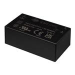 CUI Inc. PSK-30F-5 Enlarged Image