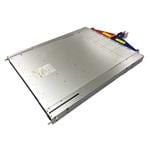 Bel Power Solutions SPSPFE3-07 Enlarged Image