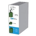 Bel Power Solutions LDC480-48P Enlarged Image
