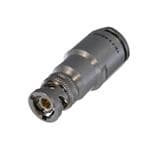 Trompeter / Cinch Connectivity Solutions PL75-13A Enlarged Image