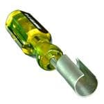 Trompeter / Cinch Connectivity Solutions RT4L Enlarged Image