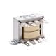 Bel Signal Transformer DP-241-4-36