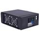 EOS Power FLS400-1312-SF