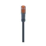 Lumberg   RKM 3-224/2 M