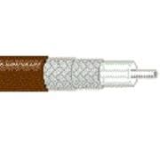 &♡ 50 Ohm Coax Cable - 83242