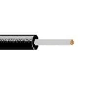 9976 0091000 Belden Wire & Cable | Mouser Canada