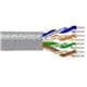 Belden Wire & Cable 1752A 0021000