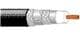 Belden Wire & Cable 3092F 0105000