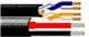 Belden Wire & Cable 5284US 010500