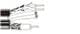Belden Wire & Cable 9165 0101000