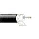 Belden Wire & Cable 39112 189100