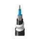 Belden Wire & Cable TF-SC0-012-RI5N