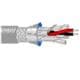 Belden Wire & Cable 8175 060100