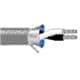 Belden Wire & Cable 8760MN 008100